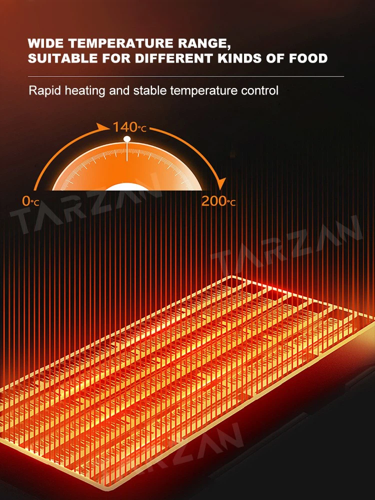 commercial countertop griddle commercial countertop griddle